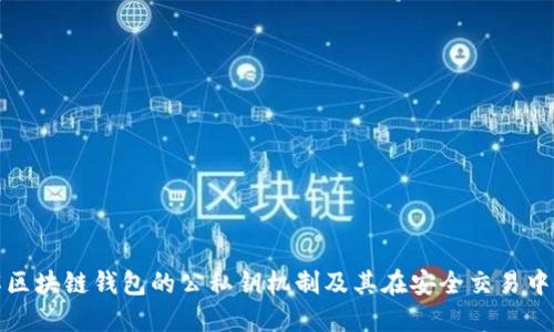 深入了解区块链钱包的公私钥机制及其在安全交易中的重要性