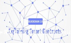 全面探索：如何选择和使用适合您的Android区块链