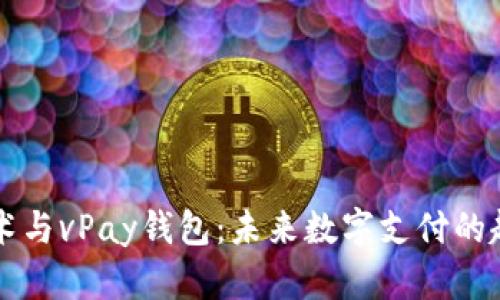 区块链技术与vPay钱包：未来数字支付的趋势与挑战