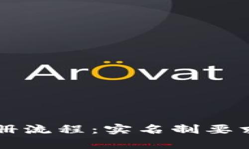 探秘tpWallet注册流程：实名制要求与安全隐私保护