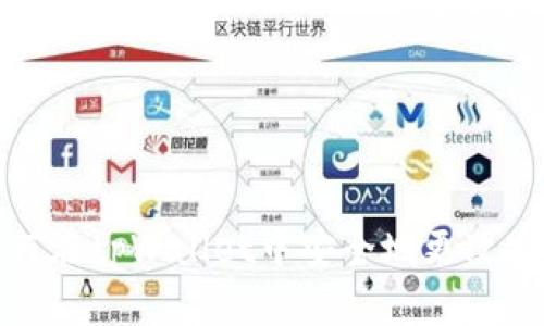 如何在tpWallet中安全地更改密码