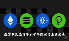 数字钱包在清华大学的现状与未来发展