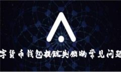 如何解决数字货币钱包提现失败的常见问题及应
