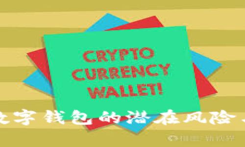 全面解析数字钱包的潜在风险与安全隐患