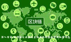 深入分析：如何通过区块链系统有效观察和管理