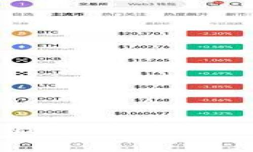 BOS国际区块链数字钱包：连接全球加密资产的安全桥梁