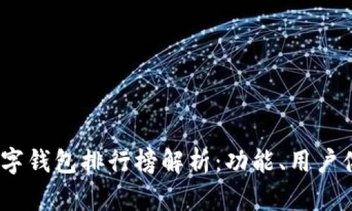 2022年最受欢迎的数字钱包排行榜解析：功能、用户体验与安全性全面评测