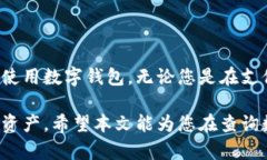 diaoti如何查询数字钱包等级：实用指南与步骤详