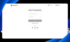 解锁魔元世界：全面解析数字藏品钱包的认证流