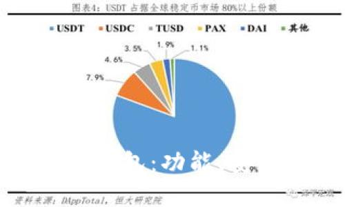 选择最适合你的数字货币钱包：功能、安全性与用户体验全面评测