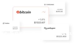 如何领取tpWallet与OKEx联合推出的红包活动：详细