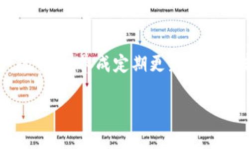 关于 tpWallet 密码重置的问题，具体的重置次数可能会受到钱包服务提供商的政策和设定的影响。一般来说，大部分数字钱包，例如 tpWallet，通常会有一定的安全设置，以防止恶意行为。

### 密码重置的一般规则

1. 重置次数的限制
通常，钱包服务提供商允许用户进行密码重置的次数是有限的。这是为了保护用户的资产安全，防止被攻击者通过不断尝试密码重置来获得访问权限。一般来说，用户在合理的情况下可以进行 1 到 3 次的密码重置，但具体情况要依赖于 tpWallet 的官方声明。

2. 密码重置的流程
在进行密码重置时，用户需要通过注册时使用的电子邮件或手机号码接收验证码。这是必要的安全步骤。用户在输入验证码后，还需要设定一个新的密码以替换旧的密码。因此，用户需要确保其联系信息是有效和可访问的。

3. 重置后的注意事项
密码重置后，用户应立即确保新的密码强度足够高，尽量避免使用容易猜测的组合，同时建议定期更新密码以增强安全性。如果多次尝试重置密码未能成功，可能会需要通过客服支持进行身份验证。

### 安全建议

4. 创建一个强密码
确保你的密码包含字母、数字和特殊字符，并且尽量避免使用个人信息，例如出生日期或常见词汇。使用密码管理工具可以帮助你生成和保存强密码。

5. 启用双重身份验证
很多数字钱包提供双重身份验证功能。启用此功能后，即使有人获取到了你的密码，他们仍需通过其他方式确认身份，极大提升安全性。

### 结论

综合建议
在管理数字资产时，安全性是至关重要的。了解并遵循钱包服务提供商的安全政策，包括密码重置的规则，是每个用户的责任。养成定期更新密码和启用双重身份验证的习惯，可以有效保护你的数字资产。

如果你有其他更具体的问题或需求，建议查阅 tpWallet 的官方文档或联系他们的客服了解最新的政策和信息。