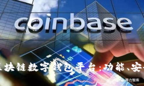 如何选择适合您的需求的区块链数字钱包平台：功能、安全性与用户体验的全面分析