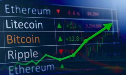 如何快速入门数字钱包：新用户的全面指南
数字钱包, 新用户, 使用指南, 金融科技/guanjianci

数字钱包是什么？
数字钱包，也被称为电子钱包，是一种让用户通过手机或电脑等电子设备完成支付、存储货币及管理个人财务的工具。它不仅提高了交易的便捷性，还增强了用户对财务的控制感。例如，用户可以通过数字钱包进行在线购物、支付账单、转账给朋友，甚至在某些情况下接收薪水。

数字钱包的工作原理
数字钱包的基本原理是通过互联网连接将个人的财务信息安全地存储在加密的数据库中。用户通过创建账户和链接银行账户、信用卡或借记卡，便可以轻松进行支付。此外，大多数数字钱包还提供交易记录，让用户随时了解他们的消费情况。

如何选择合适的数字钱包？
市场上有多种数字钱包可供选择，如Apple Pay、Google Wallet、PayPal等。选择合适的数字钱包需要考虑几个因素：
ul
    listrong安全性：/strong检查钱包提供的安全功能，比如两步验证和数据加密。/li
    listrong易用性：/strong界面是否友好，功能是否易于操作。/li
    listrong接受范围：/strong确保数字钱包能够在你常用的商家和在线平台上使用。/li
    listrong费用：/strong了解是否有任何隐藏费用或交易手续费。/li
/ul

新用户如何注册数字钱包
注册数字钱包的过程通常比较简单。以下是一般步骤：
ol
    li下载数字钱包应用或访问官方网站。/li
    li输入手机号码或电子邮件地址进行注册。/li
    li创建安全的密码，建议使用包含字母、数字和符号的组合，以增加安全性。/li
    li根据提示链接你的银行账户或信用卡，确保提供准确的信息。/li
    li完成身份验证，可能需要上传身份证明文件。/li
/ol

如何使用数字钱包进行购物
一旦注册完成，用户可以开始使用数字钱包进行购物。一般步骤如下：
ul
    li在支持数字钱包支付的商家处购物。/li
    li在结账页面选择相应的数字钱包作为支付方式。/li
    li根据提示确认交易，输入必要的密码或使用生物识别技术进行支付。/li
    li完成后，您将收到支付确认信息，保留以备后续查询。/li
/ul

数字钱包的优势与劣势
数字钱包的兴起无疑为用户带来了许多便利，但同时也有一些劣势。
h4优势：/h4
ul
    li快速方便：用户只需一部手机就可以完成购买，免去携带现金和信用卡的麻烦。/li
    li交易记录：所有交易将自动记录在数字钱包内，方便用户跟踪支出。/li
    li优惠活动：许多数字钱包会定期推出优惠活动和现金返还，让用户享受更多实惠。/li
/ul

h4劣势：/h4
ul
    li安全风险：如果用户的设备被盗，敏感的财务信息可能会被泄露。/li
    li技术依赖：数字钱包的使用要求设备具备良好的网络连接，一旦网络受限，将无法完成交易。/li
    li不是所有商家都支持：在某些小商户和传统餐厅中，数字钱包的使用仍然有限。/li
/ul

数字钱包的安全建议
安全性是使用数字钱包时不可忽视的问题。以下是一些保护用户账户安全的建议：
ul
    listrong定期更换密码：/strong使用复杂的密码并定期更换，避免使用相同的密码在多个平台上。/li
    listrong启用两步验证：/strong多一步的身份验证能大大提高账户安全性。/li
    listrong监控账户活动：/strong经常检查交易记录，及时发现异常访问或支出。/li
    listrong注意网络安全：/strong尽量避免在公共Wi-Fi下进行敏感交易。/li
/ul

数字钱包的未来趋势
随着技术的不断进步和消费者习惯的改变，数字钱包的应用范围也在不断扩大。可以预见未来的数字钱包将会集成更多功能，例如投资管理、保险服务和个性化财务顾问等。

未来，数字钱包可能会与区块链技术、人工智能等领域深度融合，提供更智能化的金融服务，让消费者体验更顺畅的数字支付环境。由于金融科技的迅速发展，用户应保持对市场动态的关注，以便及时了解新推出的产品和服务。

常见问题解答
作为新用户，您可能会对使用数字钱包有一些疑问，以下是一些常见问题及解答：
h41. 如果我忘记了数字钱包密码怎么办？/h4
大多数数字钱包应用提供“忘记密码”功能，您可以通过电子邮件或短信接收重设密码的链接。

h42. 是否可以将多张银行卡添加到同一个数字钱包？/h4
是的，大部分数字钱包都允许用户添加多张银行卡，这样可以在购物时灵活选择支付方式。

h43. 使用数字钱包是否需要支付手续费？/h4
这取决于所选择的数字钱包和具体交易情况，普通支付通常是免费的，但某些转账可能会产生手续费。

h44. 如何确保我的信息安全？/h4
除了设置复杂密码和启用两步验证外，也要确保定期更新应用程序，避免使用来自不明来源的公共Wi-Fi进行敏感操作。

总结
总的来说，数字钱包为新用户提供了一种方便快捷的方式来管理财务和完成交易。通过了解其工作原理、选择适合自己的数字钱包以及遵循安全使用建议，可以有效地利用这项金融技术来改善个人的财务管理。随着数字钱包的不断普及，相信越来越多的人会加入到这一全新的支付方式中来，让生活变得更加轻松和高效。

附录：相关资源和参考链接
为帮助新用户更好地理解数字钱包，以下是一些有用的资源和参考链接：
ul
    lia href=