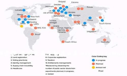 关于mdx在tpWallet的合约地址，有关具体信息和处理步骤，首先需要了解什么是mdx以及tpWallet的功能。以下是一个详细的介绍，提供给你作为参考。

### TPWallet中MDX的合约地址及其使用指南