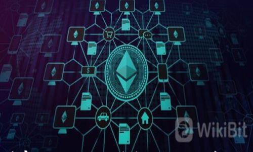 

商家全方位指南：一步步开通您的数字钱包