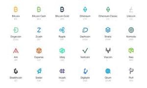 如何在电脑上成功恢复你的加密货币钱包：详细指南及实用技巧