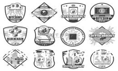 tpWallet账户异常问题解决指南：详尽排查与修复步骤