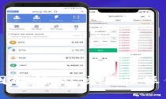 tpWallet中币减少的原因解析：从交易误操作到安全