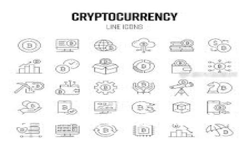 探索金米钱包：区块链应用指南与使用技巧