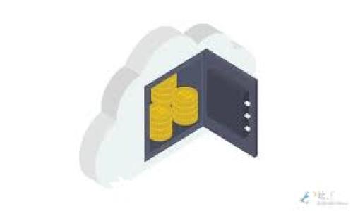 
探索数字钱包：改变个人财务管理的智能工具