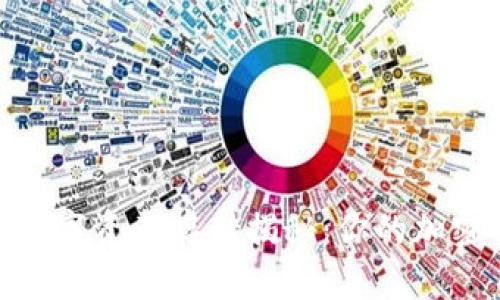 l区块链钱包中的数字资产存储揭秘：你的加密货币到底在哪里？