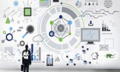 手机钱包如何完美替代传统门禁卡：便捷、安全