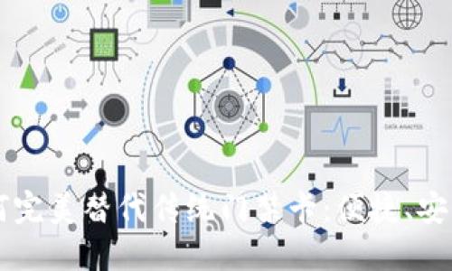 手机钱包如何完美替代传统门禁卡：便捷、安全与未来趋势