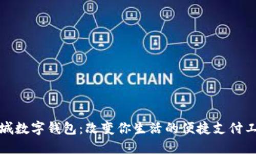 聊城数字钱包：改变你生活的便捷支付工具