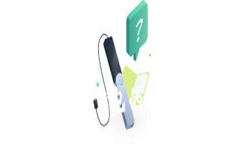 探索建行数字货币钱包的特惠活动与使用指南