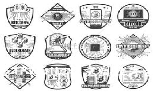 探索萤火生态TPWallet：重塑数字资产管理体验