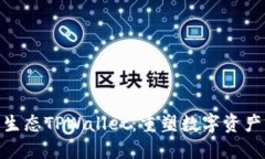 探索萤火生态TPWallet：重塑数字资产管理体验