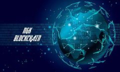 探秘tpWallet：如何借助这款数字资产钱包实现轻松