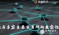 tpWallet与多家主要交易所的兼容性深入解析