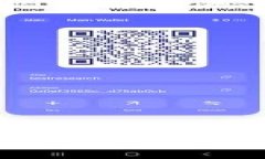 jiaotitpWallet资产突然增加了哪些数字货币？/jiao