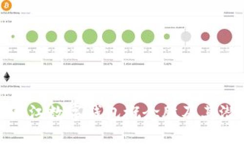 全面解析浙江数字钱包概念股及其潜力与风险