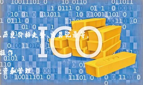 在tpWallet中，SHIB是指“Shiba Inu”，一种基于以太坊的加密货币。它以一只可爱的狗狗为吉祥物，受到了广泛的关注和追捧。SHIB的名字以及形象均受到狗狗币（Dogecoin）的启发，旨在在去中心化金融（DeFi）领域创造一个社区驱动的生态系统。

如果你想要在tpWallet中找到SHIB，可以按以下步骤操作：

1. **打开tpWallet应用程序**：确保你已经在你的设备上下载并安装了tpWallet。

2. **进入资产管理界面**：在主界面上，找到并点击“资产”或“钱包”选项，查看你所有的数字资产。

3. **搜索SHIB**：在资产列表中，你可以使用搜索功能，输入“SHIB”或者“Shiba Inu”来快速定位。

4. **查看详细信息**：点击SHIB后的链接，你可以看到关于这项资产的更多信息，包括当前市场价格、历史价格走势、交易记录等。

5. **进行交易或管理**：如果你想要买入、出售或转账SHIB，可以通过应用程序提供的相应功能进行操作。

如果你是初次接触SHIB或tpWallet，确保了解市场动态和加密货币的基本知识，以便更理智地进行投资和管理。