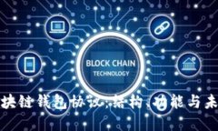 深入探讨区块链钱包协议：结构、功能与未来发