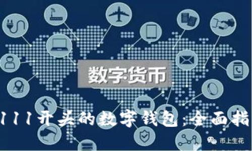 如何选择和使用0111开头的数字钱包：全面指南与用户体验分享