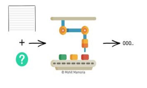 
tpWallet业务停摆：影响、原因及未来趋势分析