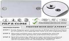 tpWallet是一款数字钱包，主要为加密货币和区块链