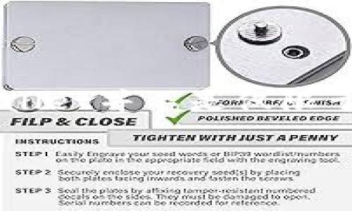 tpWallet是一款数字钱包，主要为加密货币和区块链资产的存储、交易和管理提供服务。它的开发团队来自中国，但tpWallet并不是仅限于某个国家，它的用户遍布全球。在实际使用中，用户可以通过tpWallet进行多种数字资产的操作，包括钱包管理、交易等。

如果你对tpWallet的具体功能、使用体验或安全性等方面有更深入的问题，欢迎提出！