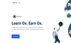   解决tpWallet无法连接薄饼的常见问题及其逐步指