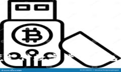 香港如何利用跨境支付数字货币钱包改善国际交