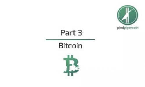 巴西用户最青睐的加密钱包软件全分析