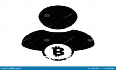 2023年加密货币钱包的全景：选择、使用和保障的