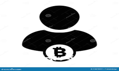 2023年加密货币钱包的全景：选择、使用和保障的全面指南