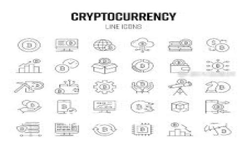 biatoti从零开始掌握区块链钱包设计的实用指南