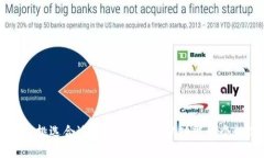 为您的加密资产挑选合适的钱包名称：从功能到