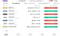如何安全快速地修改数字钱包密码：步骤与注意